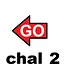 complete challenge 2 icon