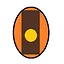 beat world 7 icon