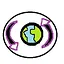 that was easy icon