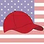 Raised Taxes icon
