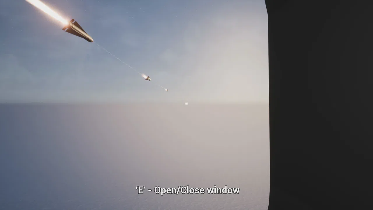 Trump Simulator 2025 Screenshot 8