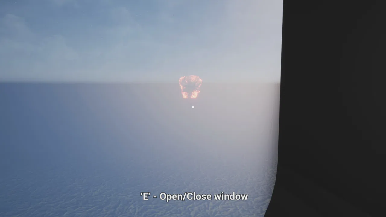 Trump Simulator 2025 Screenshot 9