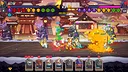 Magicbook AutoBattler: Contract Demo Screenshot 1