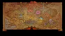 Magicbook AutoBattler: Contract Demo Screenshot 0