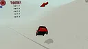 Crazy Racer Screenshot 1