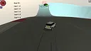 Crazy Racer Screenshot 5