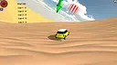 Crazy Racer Screenshot 0