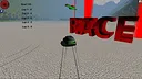 Crazy Racer Screenshot 3