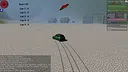 Crazy Racer Screenshot 2