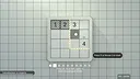 16: The Art of the 15 Demo Screenshot 5