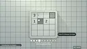 16: The Art of the 15 Demo Screenshot 1