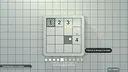 16: The Art of the 15 Demo Screenshot 0