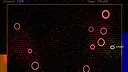 Collisions: Cosmic Geometry Screenshot 4