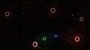 Collisions: Cosmic Geometry Screenshot 0