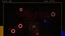 Collisions: Cosmic Geometry Screenshot 3