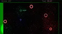 Collisions: Cosmic Geometry Screenshot 2