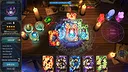 Wizard Hand Demo Screenshot 1