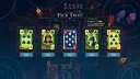 Wizard Hand Demo Screenshot 6