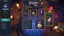 Wizard Hand Demo Screenshot 3