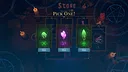 Wizard Hand Demo Screenshot 4
