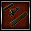 Gunsmith icon