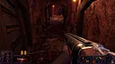 Ezekiel Screenshot 4
