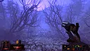 Ezekiel Screenshot 8