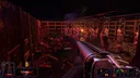 Ezekiel Screenshot 16