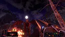Ezekiel Screenshot 3
