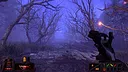 Ezekiel Screenshot 1