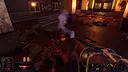 Ezekiel Screenshot 6