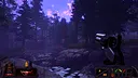 Ezekiel Screenshot 12