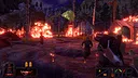 Ezekiel Screenshot 9