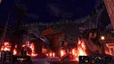Ezekiel Screenshot 18