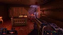 Ezekiel Screenshot 13