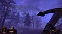 Ezekiel Screenshot 5