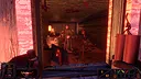Ezekiel Screenshot 19