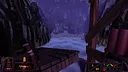 Ezekiel Screenshot 14