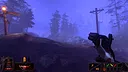 Ezekiel Screenshot 7