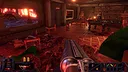 Ezekiel Screenshot 17