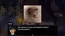 Kamilia Demo Screenshot 1