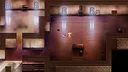 Kamilia Demo Screenshot 2