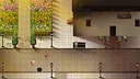 Kamilia Demo Screenshot 0