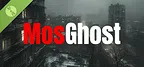 MosGhost Demo