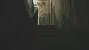 MosGhost Demo Screenshot 4