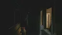 MosGhost Demo Screenshot 2