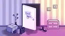 Home Again Screenshot 4
