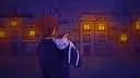 Home Again Screenshot 3