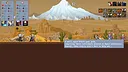 Rescue Quest Screenshot 4