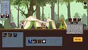 Rescue Quest Screenshot 1